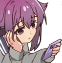 Anko_Bored
