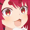Neko_Awe