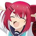 Neko_Happy Neko_Happy