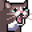 cryingcat