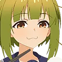 Bashame_Eat