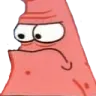 MadPatrick