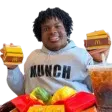 TubbyKanel
