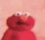 memes_stare_534 memes_stare_534