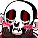 peemouwu peemouwu