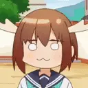 Noko_Turn