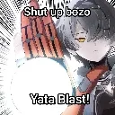 yata_blast