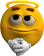 iminnocent Discord emoji