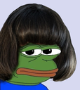 singleton Discord emoji