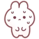 dBunnyNervous