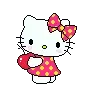 7124hellokittyappletoss