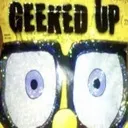 x_GEEKED