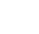 whitehearts