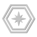 neutral