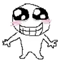 YIPPE
