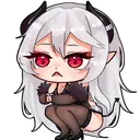 armsfoldedver2thickermouth