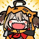 HEFSGigiHappy HEFSGigiHappy