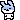 ughfuc