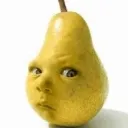 emoji_80