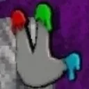 emoji_38
