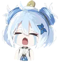 youhucry youhucry