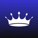 CopyofraytradeslogotimeandpriceR