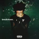 breakdown