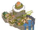 Aquila_2_klein Discord emoji