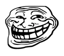 trollface