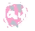 oshu