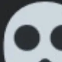 Skull_0