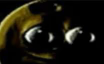 :xdd3: