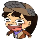 heirWheeze heirWheeze