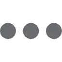 chatter_is_typing