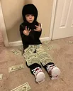 ogyb