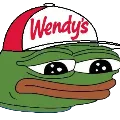 wendys