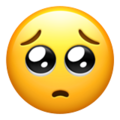 pls Discord emoji