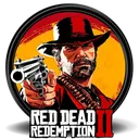 rdr