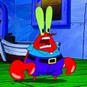 Mrkrabz