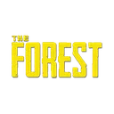 theforest