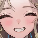 EinHappy