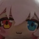 emoji_70 emoji_70