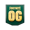 OG