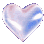 6h
