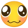 hewwo2