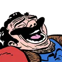 brothermario