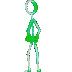 Justdance