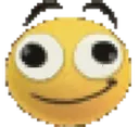 agadun
