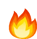 Fireaf