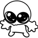 pookie